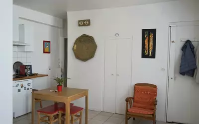 Paris 13E (75013)