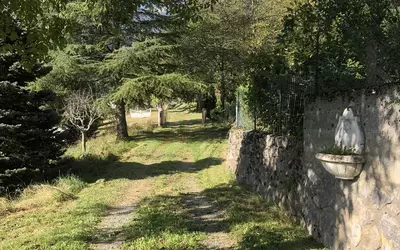 Hèches