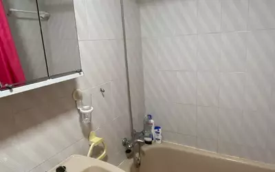 Espagne