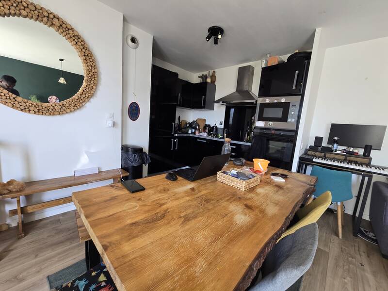 Épinay-Sur-Seine (93800)