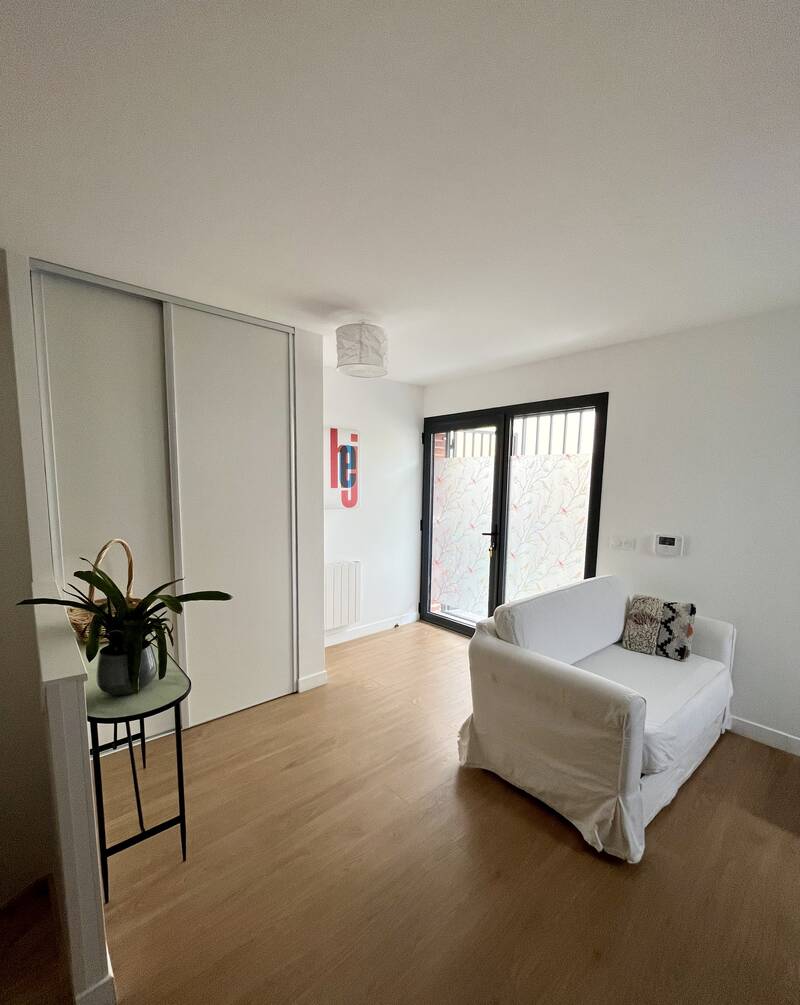 Nanterre (92000)