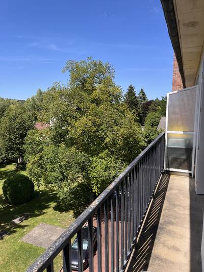 Vente appartement 3 pièces Étampes (91150)