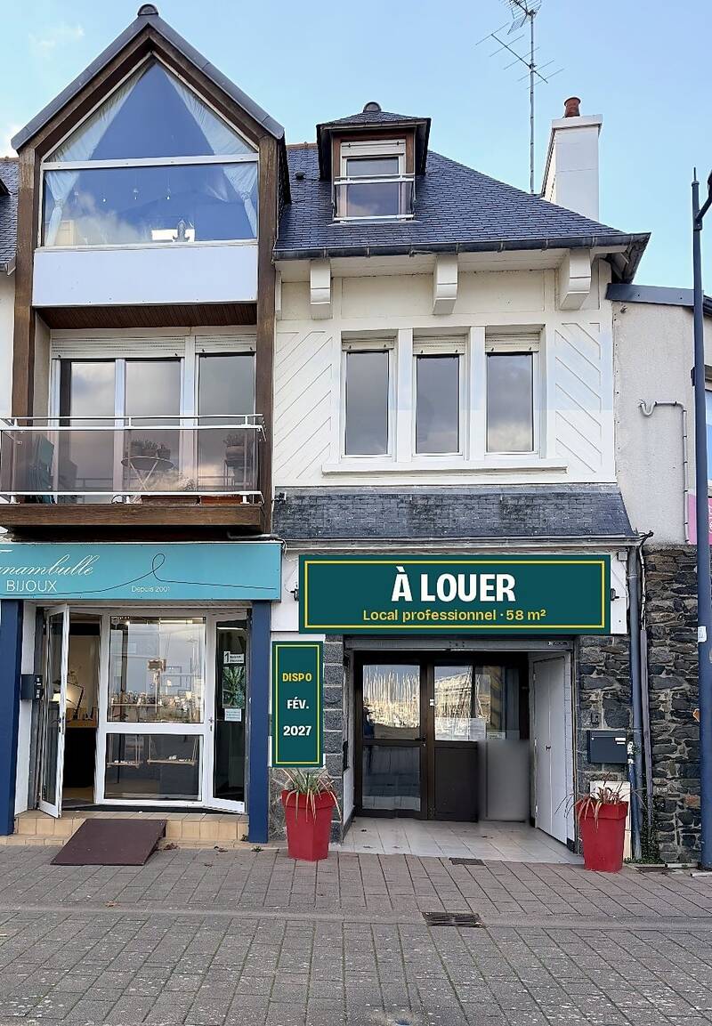 Étables-Sur-Mer (22680)