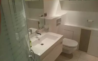 Paris 8E (75008)