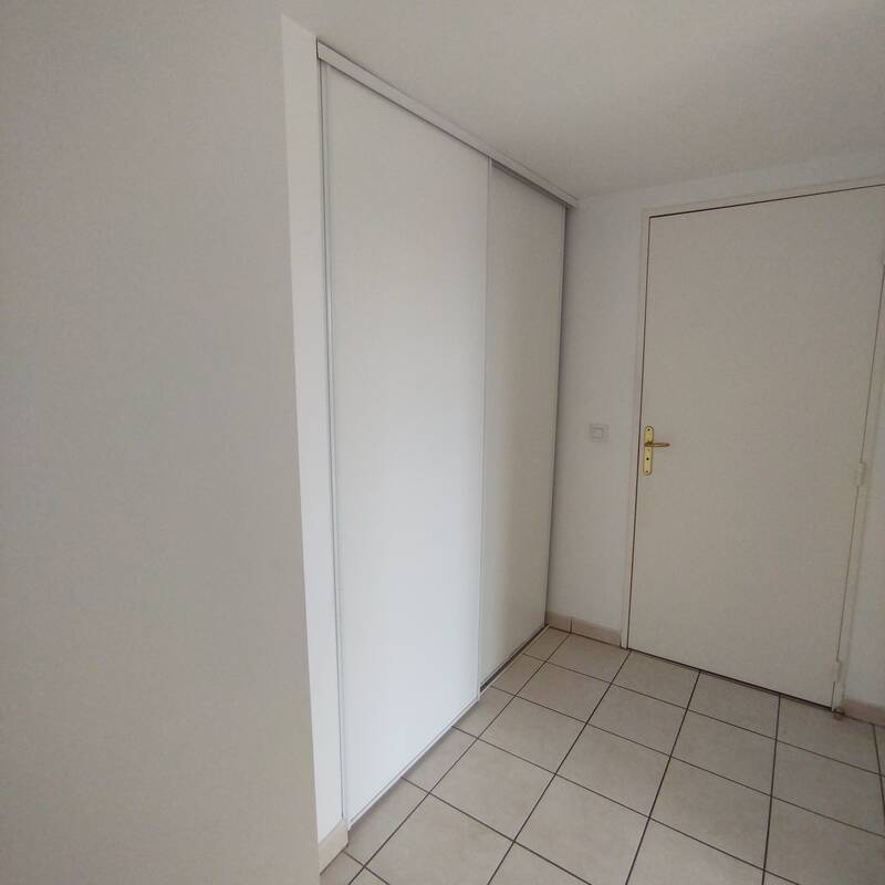 Saint-Denis (93200)