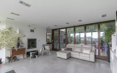 Rosny-Sous-Bois (93110)