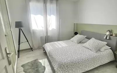 Lunel (34400)