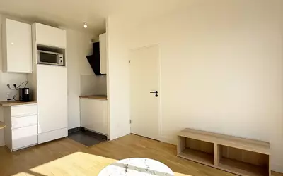 Vélizy-Villacoublay (78140)