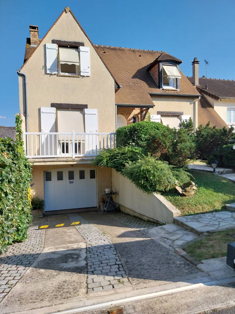 Quincy-Sous-Sénart (91480)
