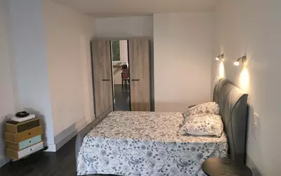 Toulouse (31000)