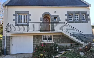 Fouesnant (29170)