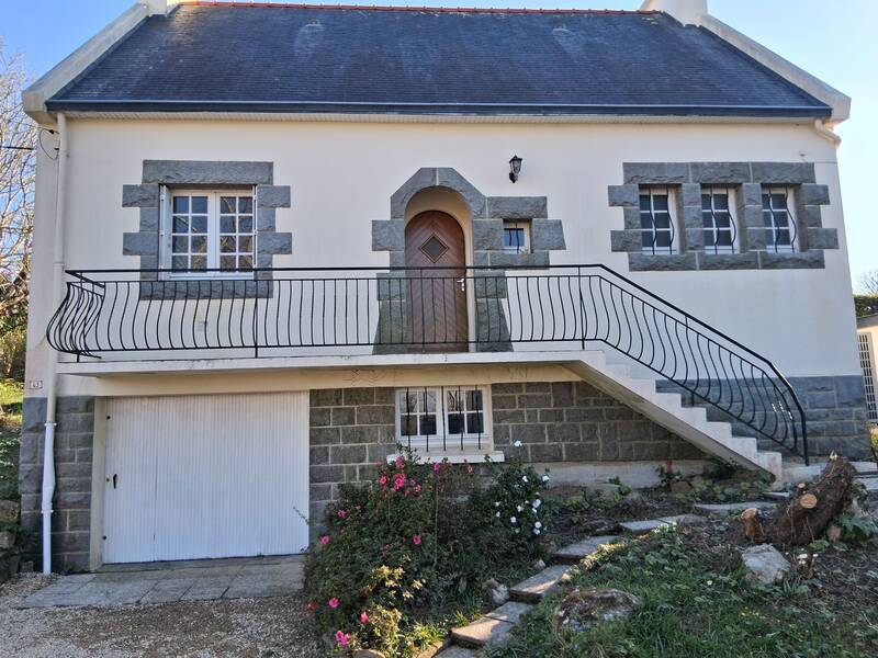Fouesnant (29170)