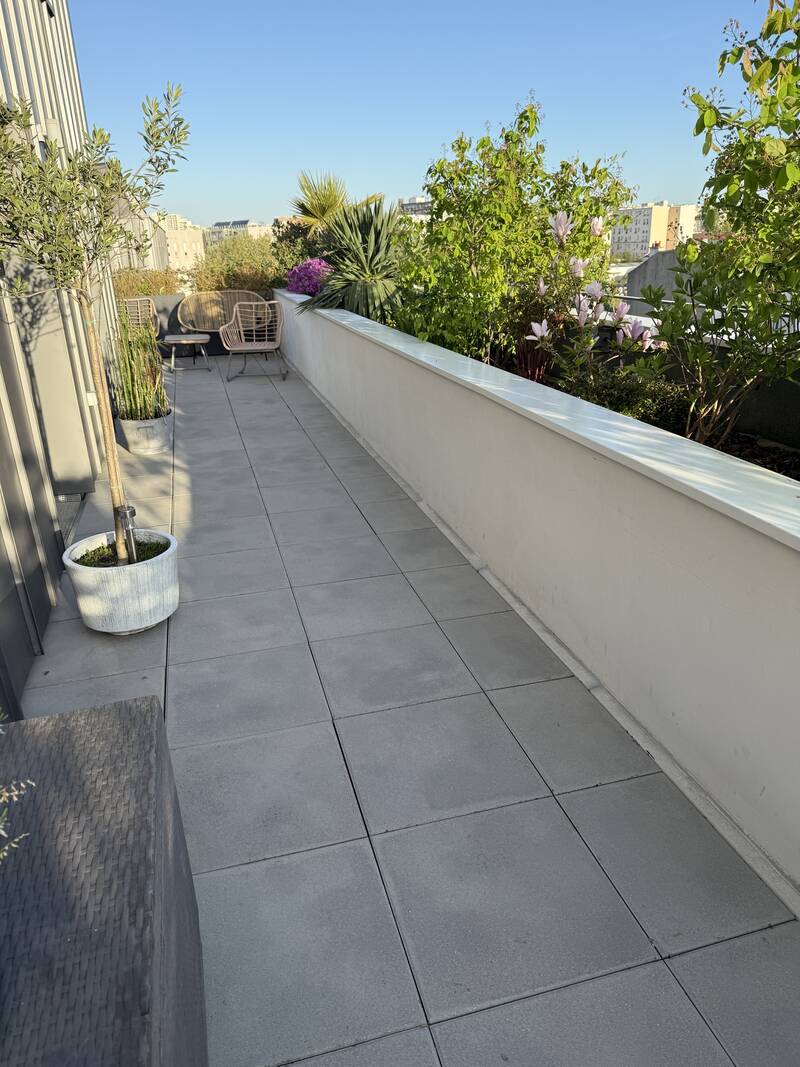 Bagnolet (93170)