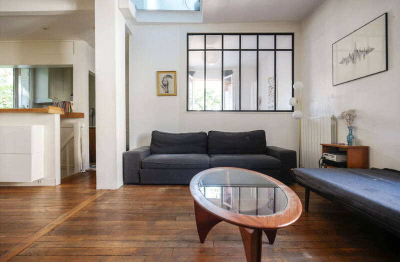 Bagnolet (93170)