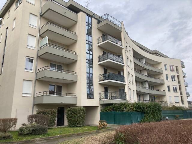 Mulhouse (68100)
