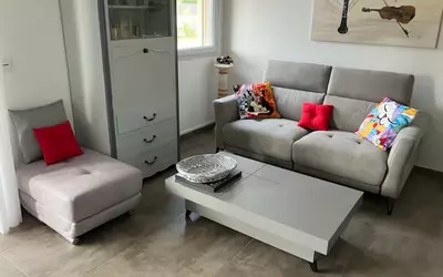 Bormes-Les-Mimosas (83230)