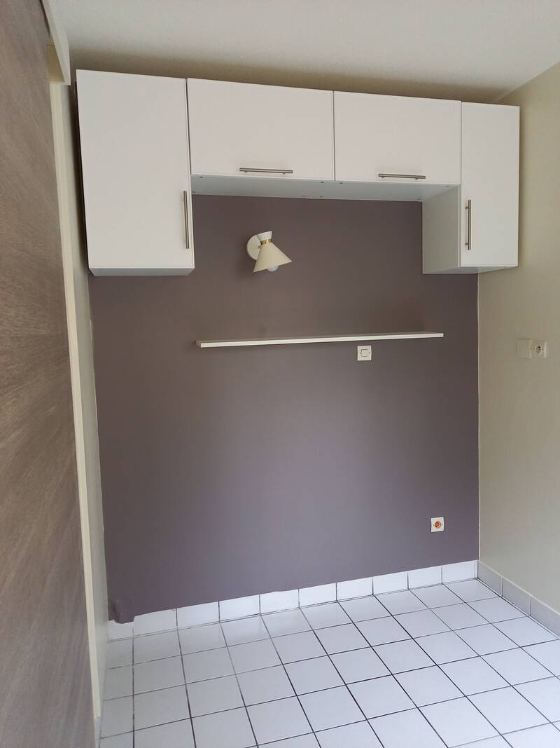 Chambéry (73000)