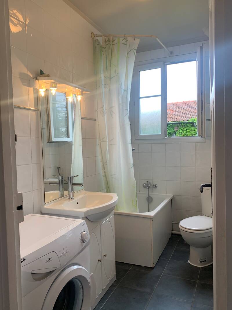 Colombes (92700)