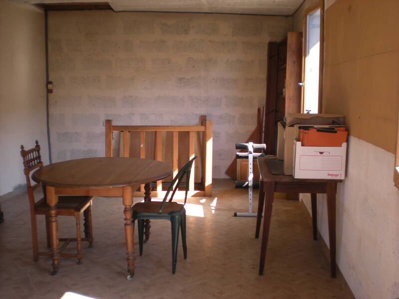 Givors (69700)