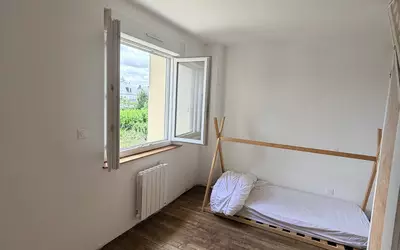 Landéhen (22400)