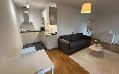 Le Perreux-Sur-Marne (94170)