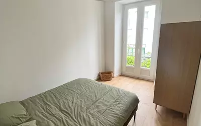Nantes (44000)