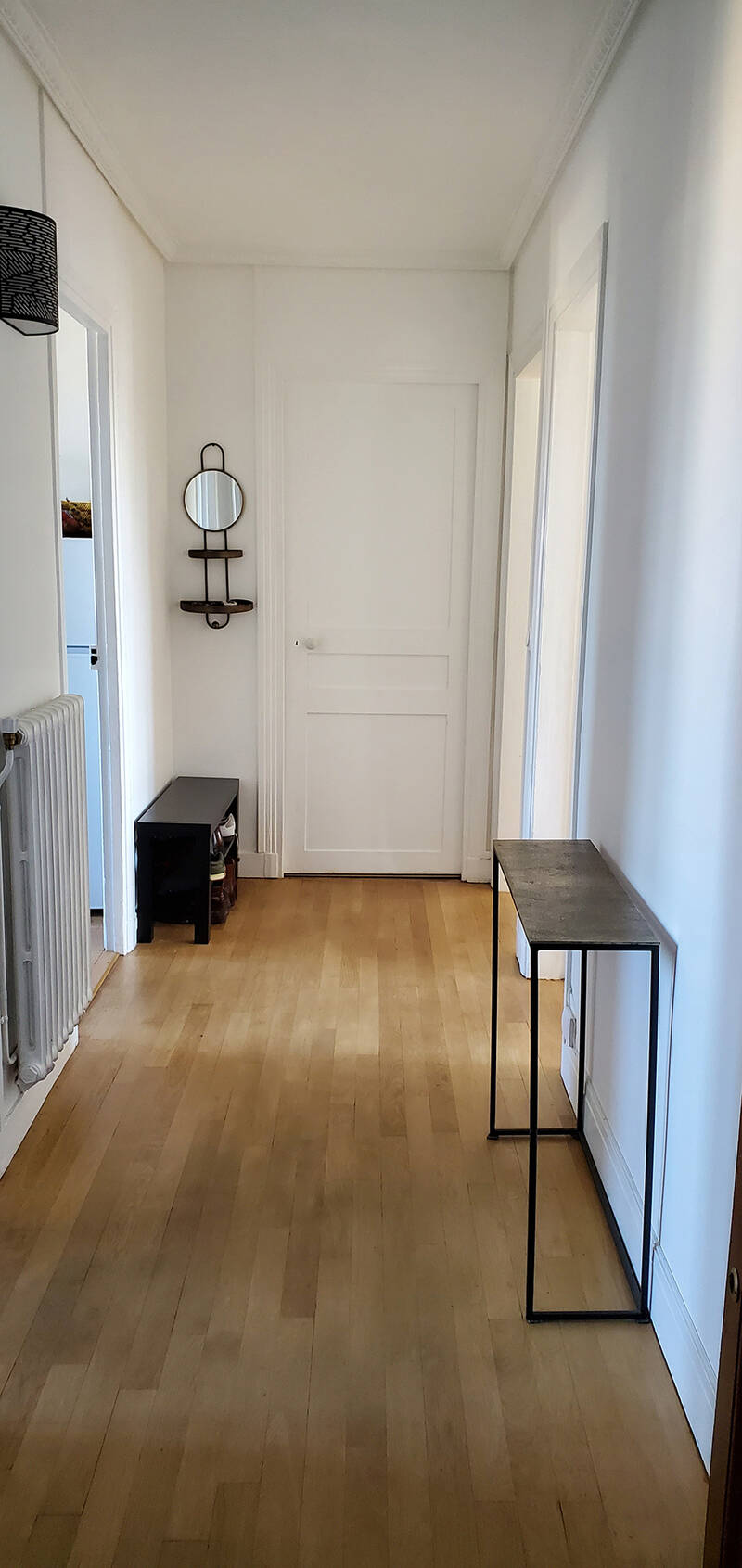 Chatou (78400)
