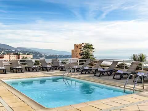 Beausoleil (06240)