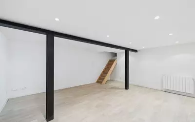 Saint-Georges-De-Didonne (17110)