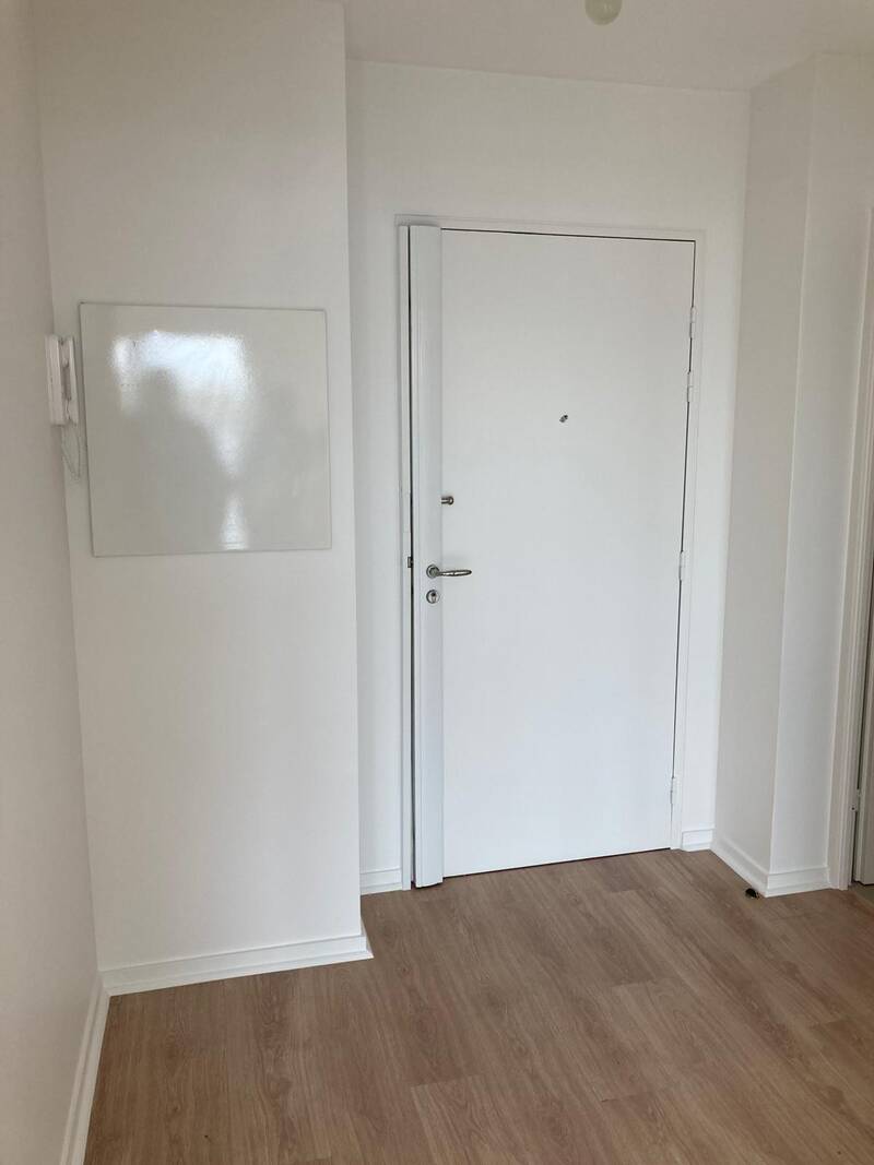 Ivry-Sur-Seine (94200)