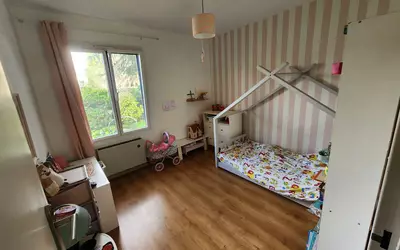 Toulouse (31000)