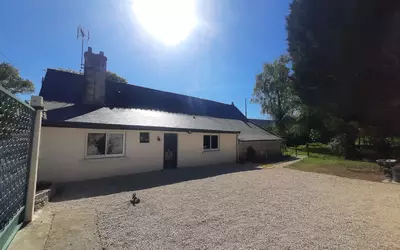 Saumur (49400)