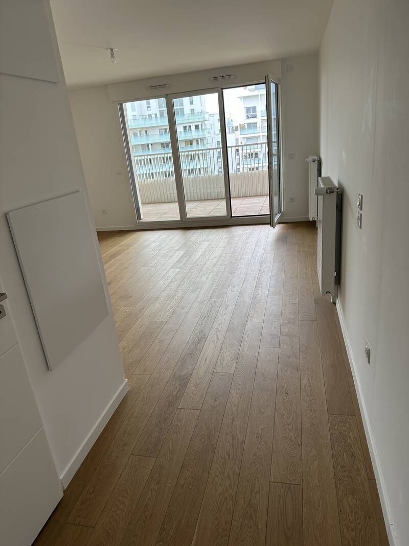 Rueil-Malmaison (92500)