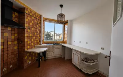 Paris 16E (75016)