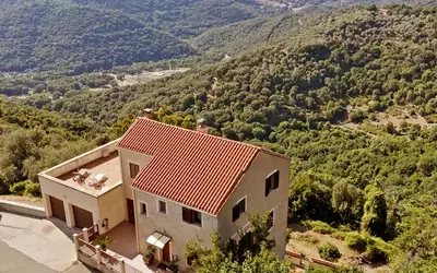 Sartène (20100)