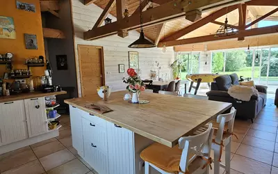 Cudos (33430)