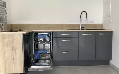 Bezannes (51430)