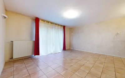 Montévrain (77144)
