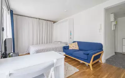 Paris 9E (75009)
