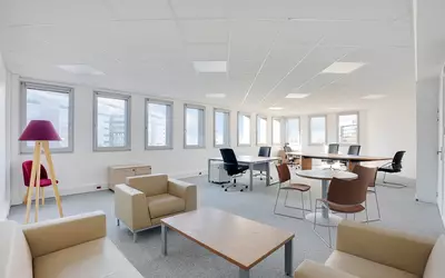 Colombes (92700)