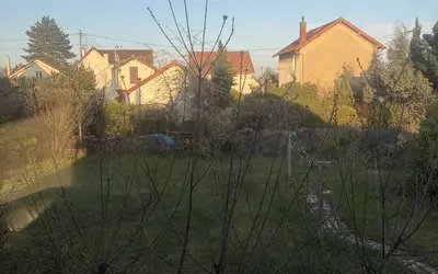 Conflans-Sainte-Honorine (78700)