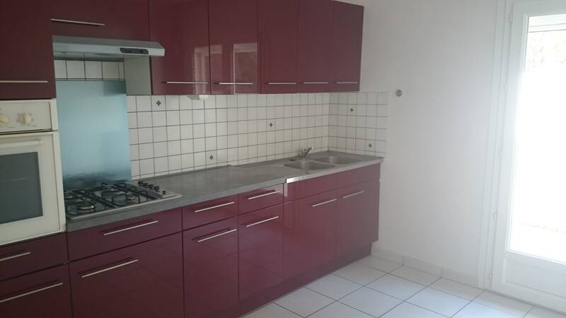 Basse-Goulaine (44115)