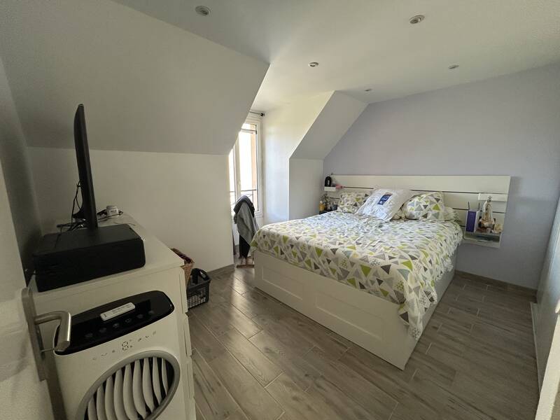 Conflans-Sainte-Honorine (78700)