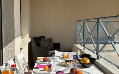 Rueil-Malmaison (92500)