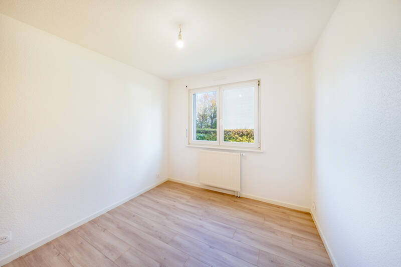 Brunstatt (68350)