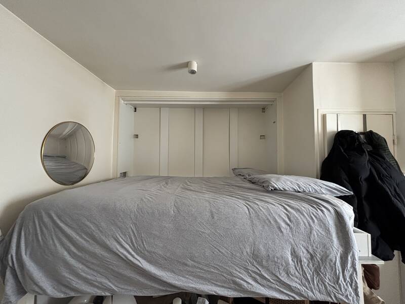 Paris 18E (75018)