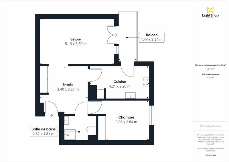 Drancy (93700)