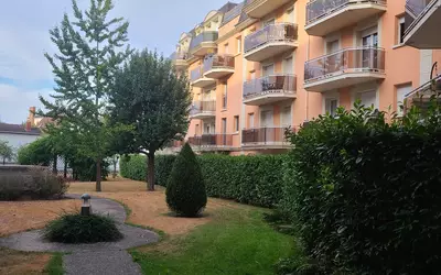 Villiers-Sur-Marne (94350)