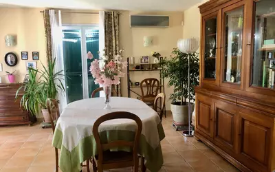Sermérieu (38510)