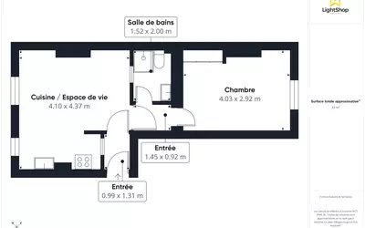 Pantin (93500)